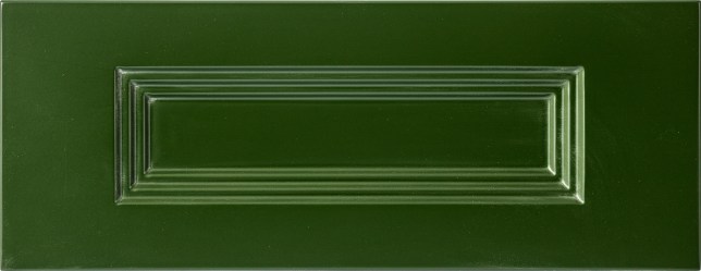 ТІФФАНІ (ШУХЛ)